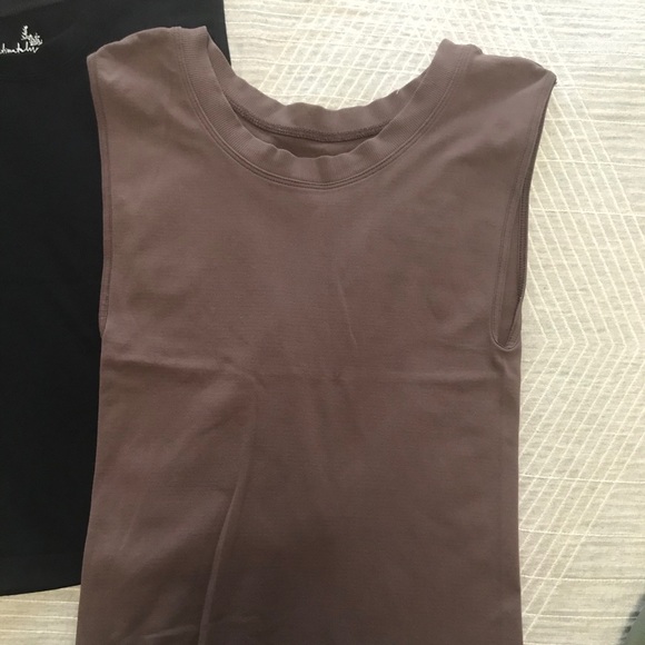 Free People Tank Top - Picture 5 of 6